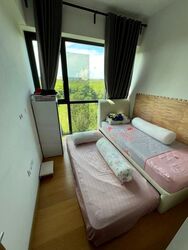 Kingsford Waterbay (D19), Apartment #557082621